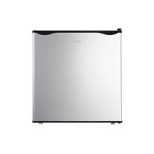 Frigobar HQ 52 Litros Cinza BC-52 220V