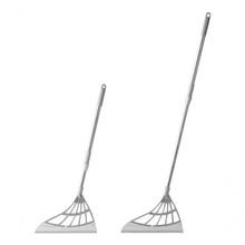 Rodo De Silicone Mágico Mop Multiuso Clean Retrátil