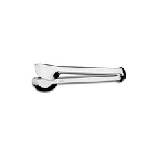 Pegador Universal 28,5 Cm - Gp Inox Gp097