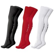 Kit 3 Pares de Meiões Penalty Matís VIII Juvenil