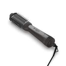 Escova Secadora 4 Em 1 Cadence ESC720 Cinza Bivolt