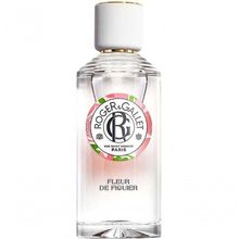 Roger E Gallet Fleur De Figuier água Suave - Deo Colônia 100ml