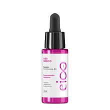 Eico Pro Liso Magico Pró- B5 - Booster 30ml