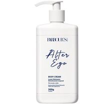 Barbour's Beauty Alter Ego Body Cream - Hidratante Corporal 300g