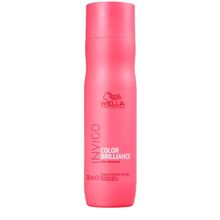 Wella Invigo Color Brilliance - Shampoo 250ml
