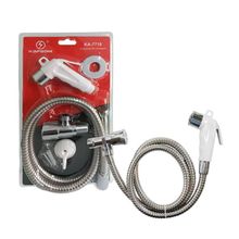 Ducha Higiênica Para Banheiro Chuveirinho