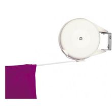 Varal Retrátil Multiangular Sublime - 6056 - Mor Varal Retratil Multiangular Sublime Mor 6056