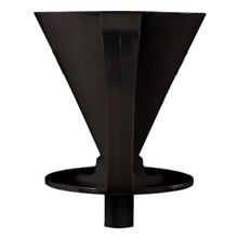 Suporte Para Coador 103 Preto - 25103251 - Mor Suporte P-coador 103 Preto Mor 25103251