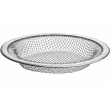 Grelha Inox Para Válvula Americana  - Pr7315 - Pincéis Atlas