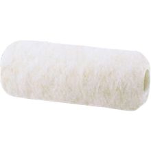 Rolo De Lã De Carneiro Premium 23 Cm 1391 - 61391230 - Tigre