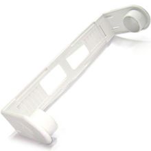 Porta Papel Toalha De Parede - 005 - Jlk Porta Papel Toalha De Bancada - 005 - Jlk