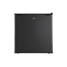 Frigobar HQ 52 Litros Preto BC-52 - 220V