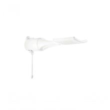 Ducha Lorenzetti Loren Shower Eletronica 5500w - 127v