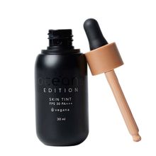 Océane Edition Skin Tint FPS 30 300M - Base Fluida 30ml