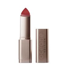 Océane Edition Glow Blush Stick Romance - Blush em Bastão 7g