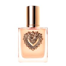 Dolce & Gabbana Devotion Eau de Parfum - Perfume Feminino 50ml