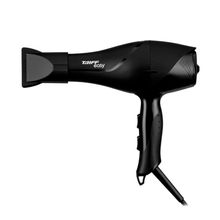 Taiff Profissional Easy 1700W - Secador de Cabelo 220V