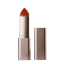 Océane Edition Glow Blush Stick Flame - Blush em Bastão 7g