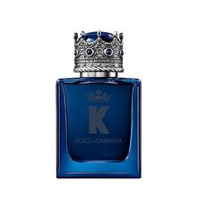 Dolce & Gabbana K Intense Eau de Parfum - Perfume Masculino 50ml
