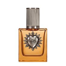 Dolce & Gabbana Devotion Pour Homme Parfum - Perfume Masculino 50ml