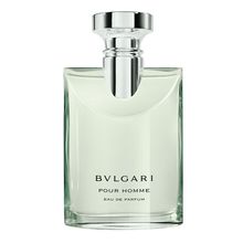 Bvlgari Pour Homme Eau de Parfum - Perfume Masculino 100ml