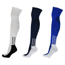 Kit 3 Pares de Meiões Penalty Matís Treino