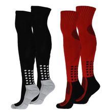 Kit 2 Pares de Meiões Penalty Matís Treino