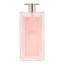 Lancôme Idôle Eau De Parfum - Perfume Feminino 100ml