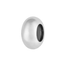 Trava de Segurança Aço coleção Steel Dreams 8x3 com silicone