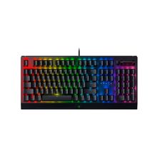 Teclado BlackWidow V3 Preto Razer - RZ0303491800OUT [Remanufaturado] RZ0303491800OUT