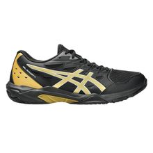 Tênis Asics Gel-Rocket 11 Masculino