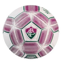 Bola Campo Umbro Fluminense 2024