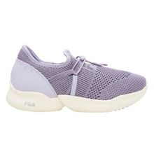 Tênis Fila Play Infantil