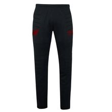 Calça Umbro Athletico Paranaense Goleiro Treino 2022/23 Masculina