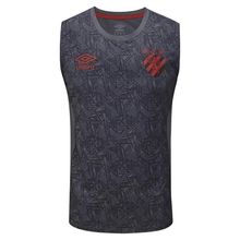 Regata Umbro Sport Recife Treino 2024/25 Masculina