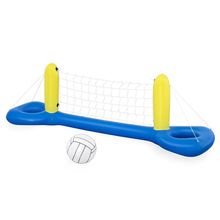 Play Center Voleibol Divertido Azteq Bestway