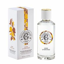 Perfume Unissex Roger e Gallet Bois D'Orange 100ml