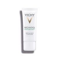 Creme Anti-Idade Vichy Neovadiol Phytosculpt 50ml