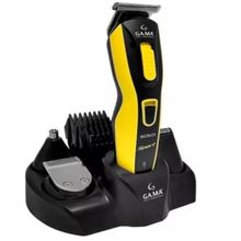 Maquininha Gcx 623: Expert Em Cortes