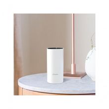 Roteador Wifi Deco E4 Ac1200 2pcs