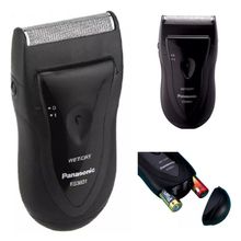 Maquininha De Bolso: Resultados Excepcionais No Barbear