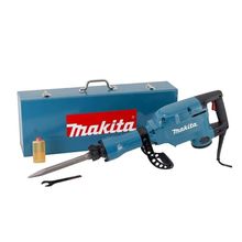 Martelo Demolidor 1510W 28,8j Hex Hm1306 Makita 220V