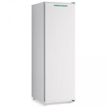 Freezer Vertical Consul Degelo Manual 142L 1 Porta CVU20 Branco 110V