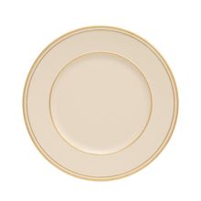 Sousplat Copa E Cia Hope - Off-white