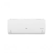 Ar Condicionado LG AI Dual Inverter Voice 9.000 Btu Frio 220V