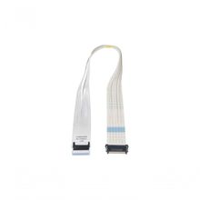 Cabo Flat TV LG EAD63787805