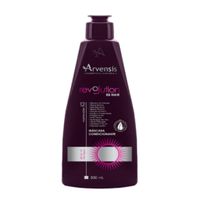 MÁSCARA CONDICIONANTE REVOLUTION BB HAIR 300ML - ARVENSIS
