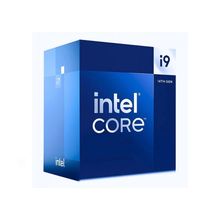 Processador Intel Core I9-14900 LGA 1700 Bx8071514900 C/Video C/Cooler