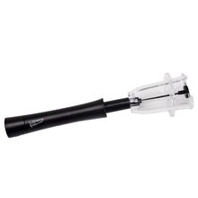 SACA ROLHA PRANA DE VINHO DE PRESSÃO L'PRIMEUR LP04