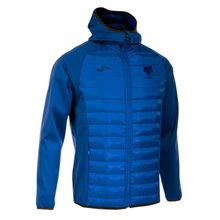 Jaqueta Joma Cruzeiro Berna III